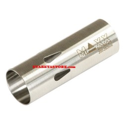 MAXX MODEL CNC STAINLESS STEEL CYLINDER TYPE E (200-250MM)