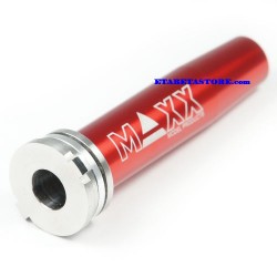 MAXX MODEL CNC STAINLESS STEEL / ALUMINUM SPRING GUIDE FOR BRSS