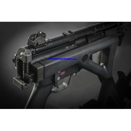 Umarex MP5K PDW GBBR V2 (by VFC) IN PREORDINE