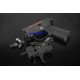 Umarex MP5K PDW GBBR V2 (by VFC) IN PREORDINE