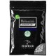 0.36g Bio BB Professional Performance 1000rds Nimrod Pallini Airsoft