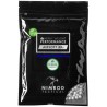 0.36g Bio BB Professional Performance 1000rds Nimrod Pallini Airsoft