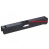Carrello originale Tokyo Marui G17 GBB Original Slide Tokyo Marui