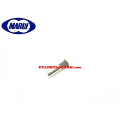 Tokyo Marui - M4A1 MWS Hammer Assembly (Hammer Pin) MGG2-58