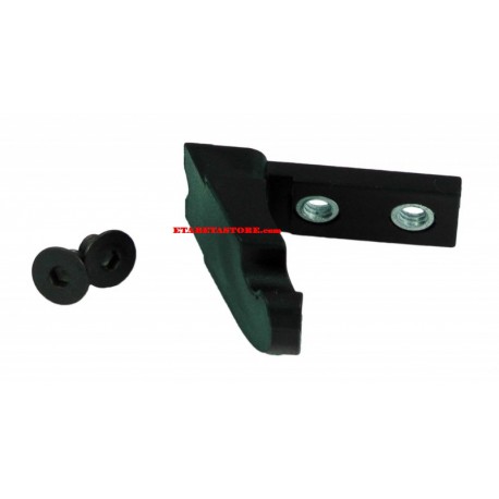 TOKYO MARUI Clip aggancio calcio Scar-L/Scar-L CQC SRE (SCAR-3) Next GEN