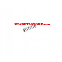 Systema PTW bolt stop spring LR-12