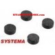 Systema Trigger / Hammer dummy pin (set of 4) for PTW LR-019