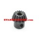 Sytema PTW MT-002 Pignone Motore MT-002 Pinion Gear