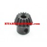 Sytema PTW MT-002 Pignone Motore MT-002 Pinion Gear