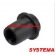 Systema PTW Nozzle A chamber side CU001