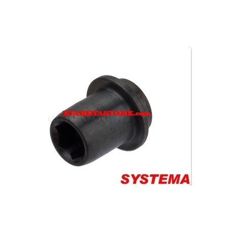 Systema PTW Nozzle A chamber side CU001