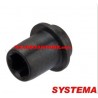 Systema PTW Nozzle A chamber side CU001