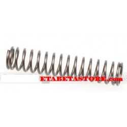 Systema Piston Head Guide Spring for PTW CU-013