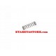 Systema bolt stop spring for PTW LR-012