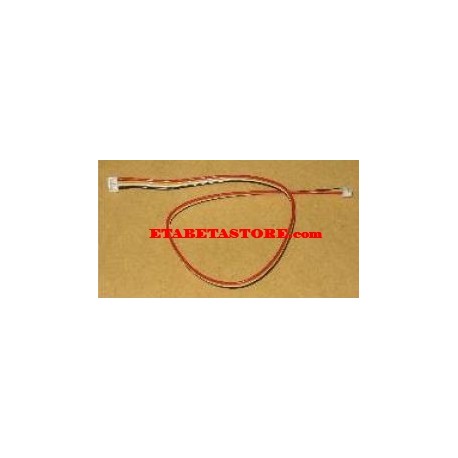 Systema PTW Control Cable EL-004-M4