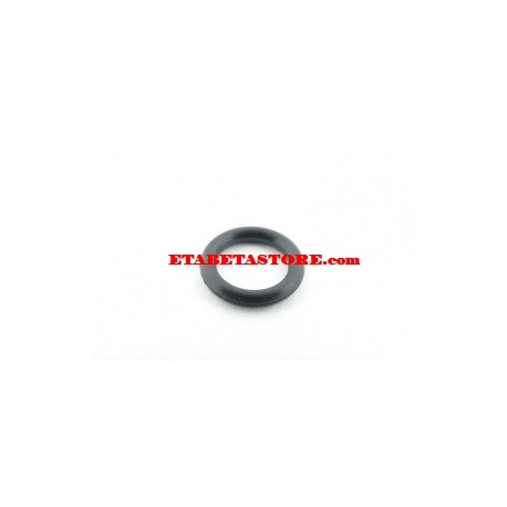 Systema Air Seal Packing for PTW BR-029