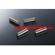 Systema PTW Professional Training Weapon Planetary Gear Shaft 4p  GB-010