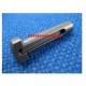 Systema PTW Pivot Pin  LR-002