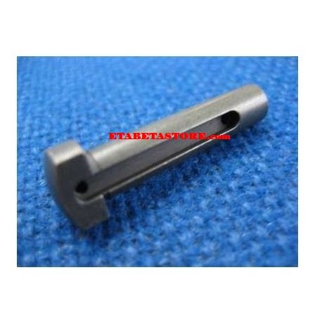 Systema PTW Pivot Pin  LR-002