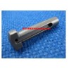 Systema PTW Pivot Pin  LR-002