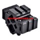 Tripla slitta per AK 7007