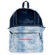JANSPORT Superbreak Zaino