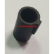Hop Up Rubber VSR10 Tokyo Marui