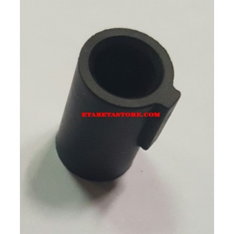 Hop Up Rubber VSR10 Tokyo Marui