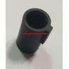 Hop Up Rubber VSR10 Tokyo Marui
