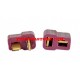 T Connect Plug Element DIN