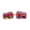 T Connect Plug Element DIN