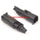 We Glock 17 Feeding Nozzle Loading Nozzle G17