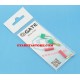 Micro Fuse 2pcs Gate