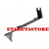 Asta Spingi pallino M14 RH103