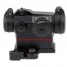 RD-2 Red Dot with QD Mount Aim-O