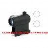 RD-1 QD Red Dot Aim-O