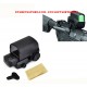 LCO Red / Green Dot Aim-O