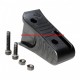 Buttstock Extension for G&G ARP9 Airtech Studios