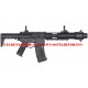 AMOEBA FUCILE ELETTRICO AM-013 NERO (AR-AM13B) Honey Badger