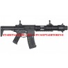 AMOEBA FUCILE ELETTRICO AM-013 NERO (AR-AM13B) Honey Badger