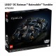 Lego 76240 Tumbler The Dark Knight
