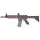G&G LR 300 ML FULL METAL Fucile Professionale Airsoft Prezzo Promo Valido fino ad Esaurimento