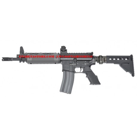 G&G LR 300 ML FULL METAL Fucile Professionale Airsoft Prezzo Promo Valido fino ad Esaurimento