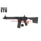 EVOLUTION GHOST M EMR A AX CARBONTECH ETU Replica Airsoft