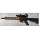 COLT URG-I CARBINE AEG - VFC  Replica Airsoft