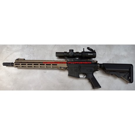 COLT URG-I CARBINE AEG - VFC  Replica Airsoft