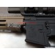 COLT URG-I CARBINE AEG - VFC  Replica Airsoft