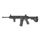 FUCILE ELETTRICO SA-H21 416 LONG VERSION EDGE 2.0™ BLACK SPECNA ARMS® (SPE-01-028552)