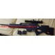 Ares SL9 Sniper blowback Usato