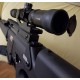 Ares SL9 Sniper blowback Usato